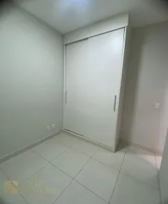 Apartamento com 3 Quartos para venda ou aluguel, 66m² no Jardim das Palmeiras, Cuiabá