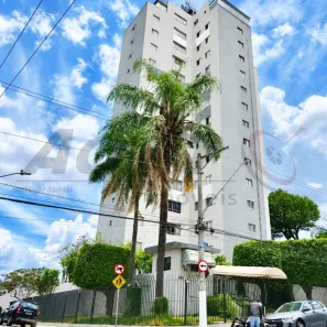 Apartamento com 2 Quartos à venda, 54m² no Vila Isolina Mazzei, São Paulo