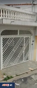 Sobrado com 3 Quartos à venda, 130m² no Jardim Bom Clima, Guarulhos