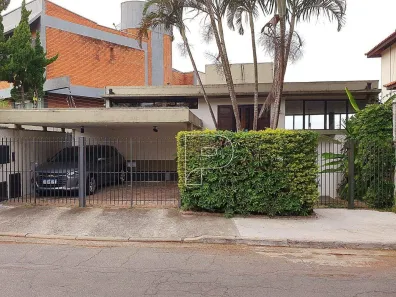 Casa com 3 Quartos à venda, 172m² no Rolinópolis, São Paulo