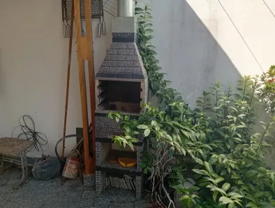 Casa com 2 Quartos à venda, 60m² no Jardim Lilah, São Paulo