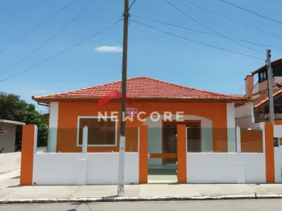 Casa com 5 Quartos à venda, 210m² no Centro, Imbituba