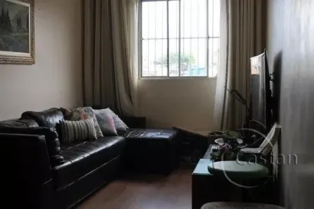 Apartamento com 3 Quartos à venda, 72m² no Vila Formosa, São Paulo