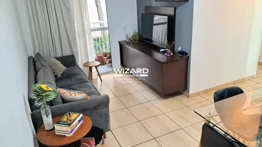 Apartamento com 2 Quartos à venda, 49m² no Vila Prudente, São Paulo