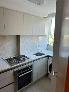 Apartamento com 2 Quartos para alugar, 70m² no Centro, Belo Horizonte