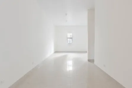 Ponto Comercial para alugar, 80m² no Santana, São Paulo