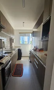 Apartamento com 3 Quartos à venda, 85m² no Parque Morumbi, Votorantim