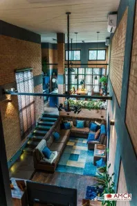 Sobrado com 2 Quartos à venda, 230m² no Jardim Guanca, São Paulo