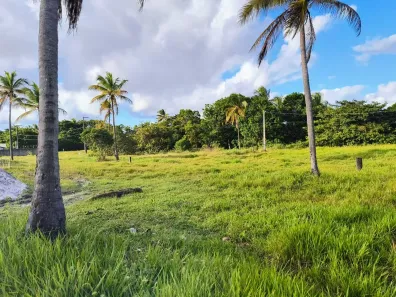Lote/Terreno à venda, 424m² no , Ipojuca