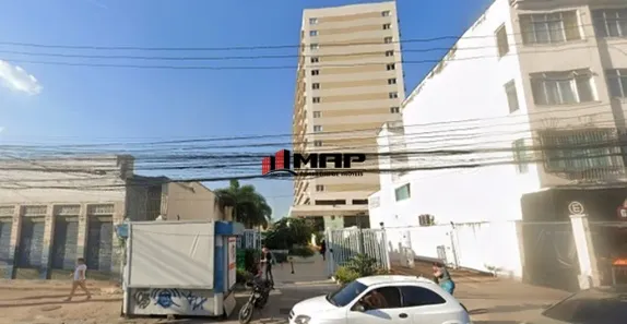 Sala Comercial para alugar, 23m² no Pilares, Rio de Janeiro