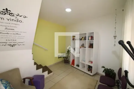 Casa com 4 Quartos à venda, 189m² no Vila Guaca, São Paulo