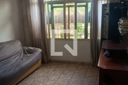 Casa com 3 Quartos à venda, 134m² no Vila Nina, São Paulo