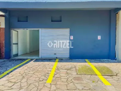 Ponto Comercial para alugar, 80m² no Centro, Novo Hamburgo