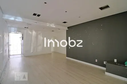 Casa com 3 Quartos à venda, 230m² no Vila Progredior, São Paulo
