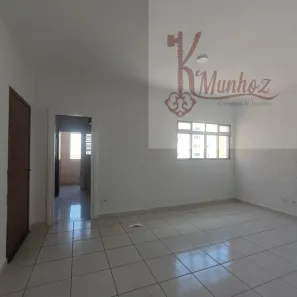 Apartamento com 2 Quartos à venda, 77m² no Jardim Ataliba Leonel, São Paulo