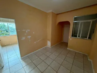 Apartamento com 2 Quartos à venda, 40m² no Glória, Rio de Janeiro