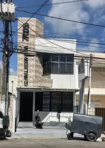 Sala Comercial à venda, 30m² no São José, Aracaju