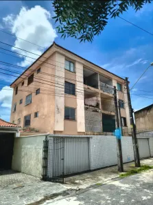 Apartamento com 3 Quartos à venda, 90m² no Amadeu Furtado, Fortaleza