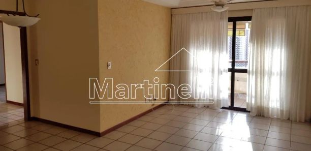 Apartamento com 3 Quartos à venda, 105m² no Jardim Sumaré, Ribeirão Preto