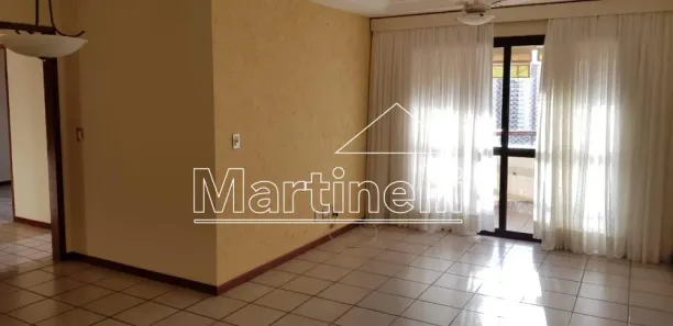 Apartamento com 3 Quartos à venda, 105m² no Jardim Sumaré, Ribeirão Preto