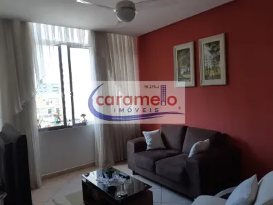 Apartamento com 3 Quartos à venda, 152m² no Pinheiros, São Paulo