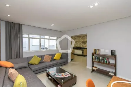 Casa com 20 Quartos à venda, 416m² no Nova Piraju, São Paulo