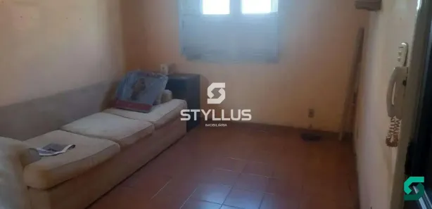 Apartamento com 3 Quartos à venda, 57m² no Méier, Rio de Janeiro