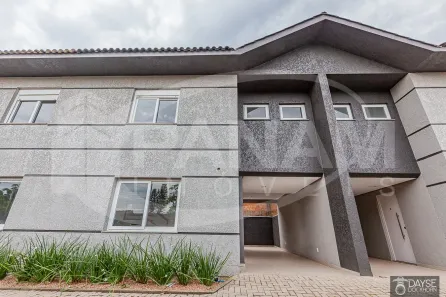 Casa com 3 Quartos à venda, 127m² no Jardim Itu, Porto Alegre