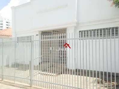 Casa com 2 Quartos à venda, 250m² no Parque Industrial, São José do Rio Preto