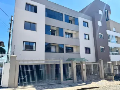 Apartamento com 2 Quartos à venda, 61m² no Vinhedos, Caxias do Sul