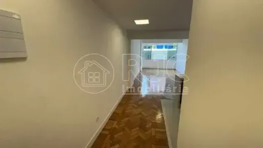 Apartamento com 3 Quartos à venda, 131m² no Flamengo, Rio de Janeiro