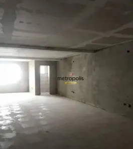 Prédio Comercial para alugar, 287m² no Santa Paula, São Caetano do Sul