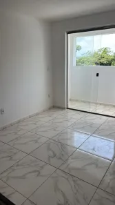 Apartamento com 2 Quartos para alugar, 48m² no Gramame, João Pessoa