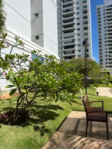 Apartamento com 3 Quartos à venda, 101m² no Ponta Negra, Natal