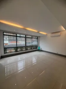 Imóvel Comercial com 4 Quartos para alugar, 550m² no Jardim Anália Franco, São Paulo