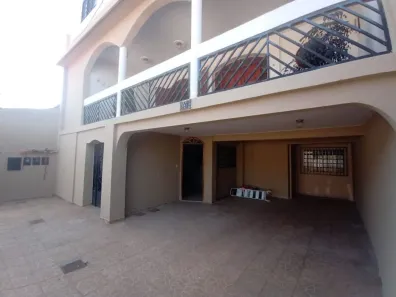 Prédio Comercial com 3 Quartos à venda, 250m² no Ceilândia Sul, Brasília