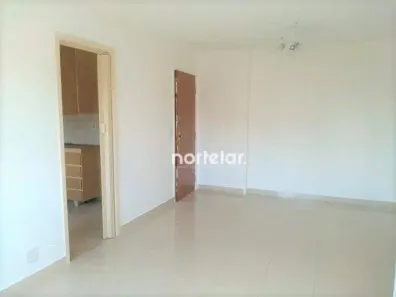 Apartamento com 2 Quartos à venda, 62m² no Santana, São Paulo