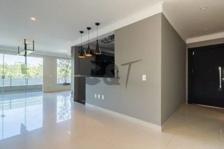 Casa de Condomínio com 3 Quartos à venda, 277m² no Brooklin Paulista, São Paulo