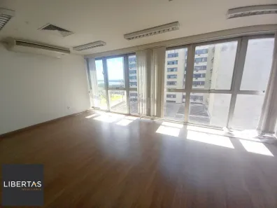Sala Comercial à venda, 46m² no Centro Histórico, Porto Alegre