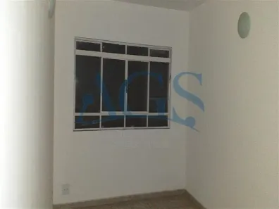 Apartamento com 2 Quartos para alugar, 80m² no Vila Gomes Cardim, São Paulo