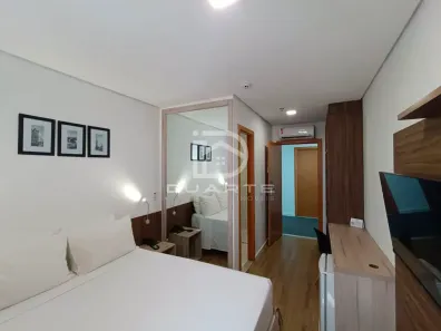 Imóvel Comercial com 1 Quarto à venda, 16m² no Centro, Anápolis