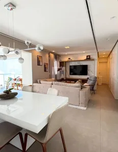 Apartamento com 3 Quartos à venda, 140m² no Ipiranga, São Paulo
