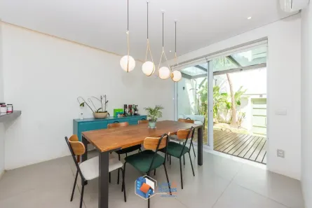 Casa com 3 Quartos à venda, 280m² no Campo Belo, São Paulo