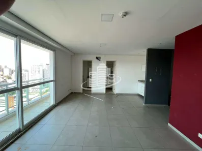 Sala Comercial para alugar, 70m² no Centro, Guarulhos