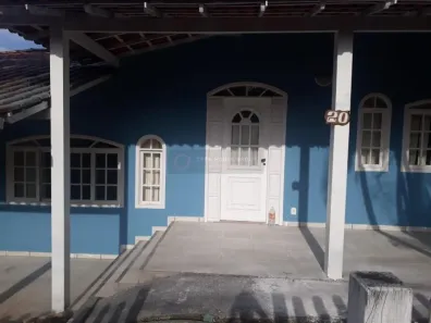 Casa com 3 Quartos à venda, 100m² no Sapê, Niterói