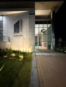 Sala Comercial à venda, 1137m² no Vila da Serra, Nova Lima