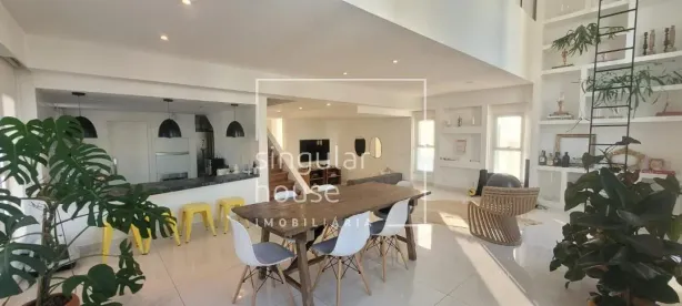 Apartamento com 2 Quartos à venda, 150m² no Itaim Bibi, São Paulo