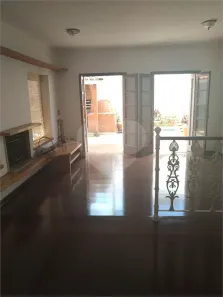 Sobrado com 3 Quartos à venda, 163m² no Jardim Aeroporto, São Paulo