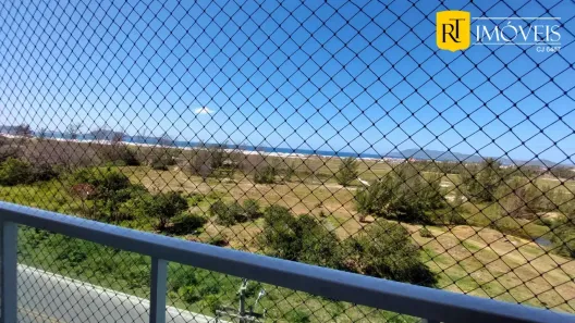 Apartamento com 4 Quartos à venda, 239m² no Braga, Cabo Frio