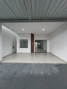 Casa com 3 Quartos à venda, 67m² no Flores, Manaus